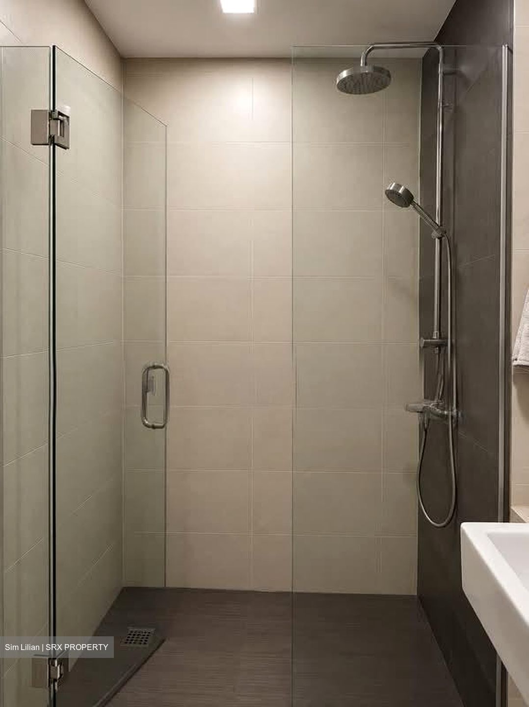 Viento (D14), Apartment #565718931